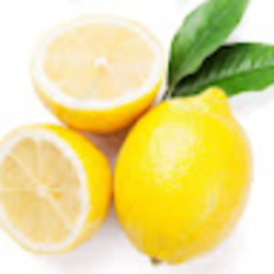 Meet your Posher, Sadie